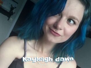 Kayleigh_dawn