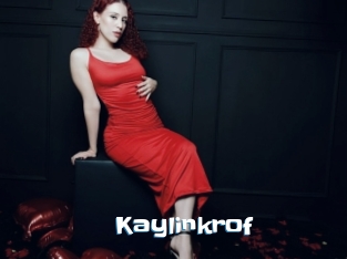 Kaylinkrof