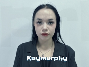 Kaymurphy