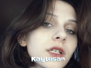 Kaytosan