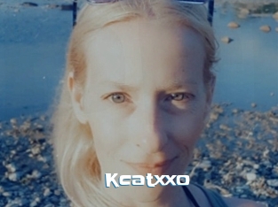 Kcatxxo