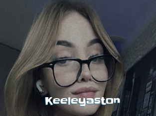 Keeleyaston