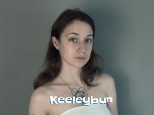 Keeleybun
