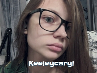 Keeleycaryl