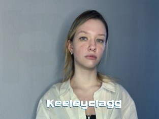 Keeleyclagg