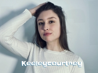 Keeleycourtney