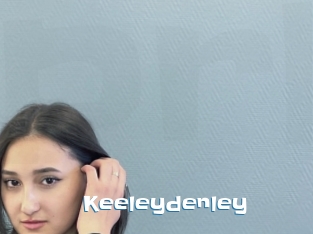 Keeleydenley