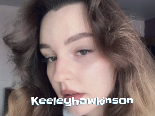 Keeleyhawkinson