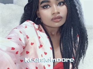 Keelsiemoore
