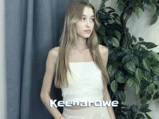 Keenarowe