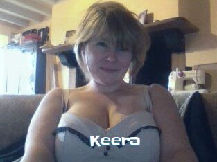 Keera