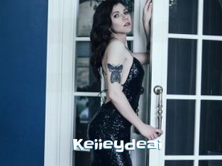Keiieydeai