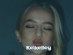 Keikelley