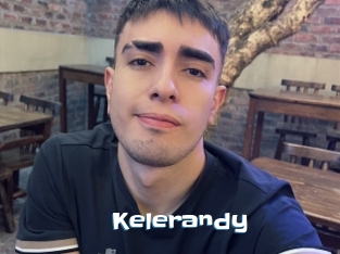 Kelerandy