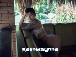 Kelinwaynne