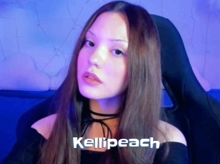 Kellipeach