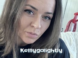 Kelllygolightly
