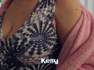 Kelly