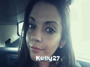Kelly27