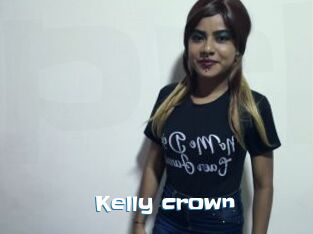 Kelly_crown