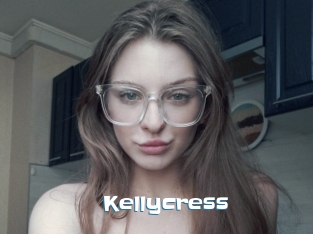Kellycress