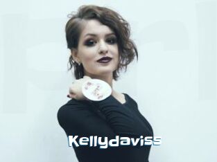 Kellydaviss