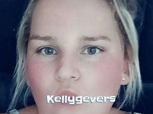 Kellygevers