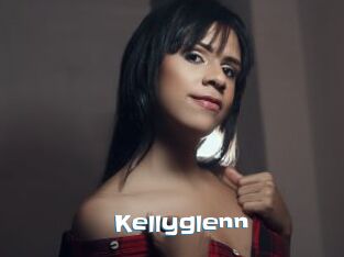 Kellyglenn