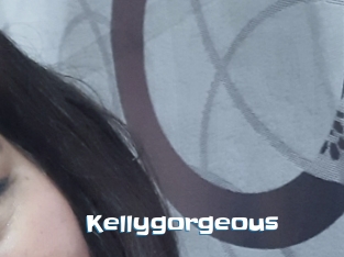 Kellygorgeous