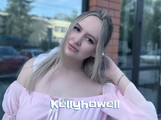 Kellyhowell