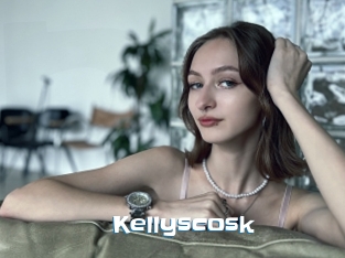 Kellyscosk