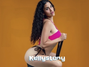 Kellystony