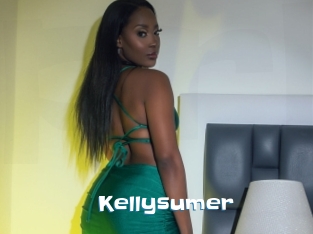 Kellysumer