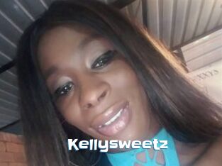 Kellysweetz