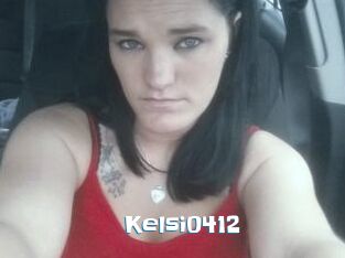 Kelsi0412