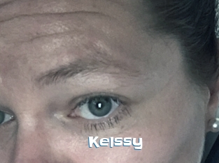 Kelssy