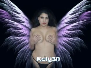 Kely30