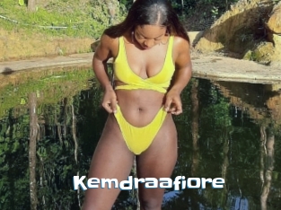 Kemdraafiore