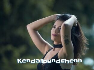 Kendalbundchenn