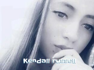 Kendall_russell