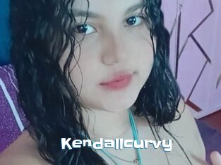 Kendallcurvy