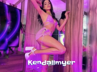 Kendallmyer