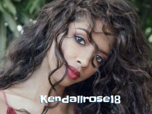 Kendallrose18