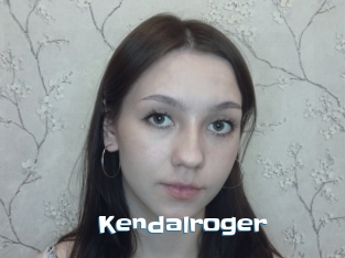 Kendalroger