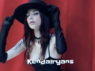 Kendalryans