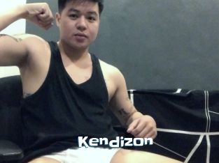 Kendizon