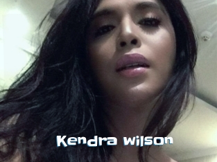 Kendra_wilson