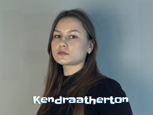 Kendraatherton