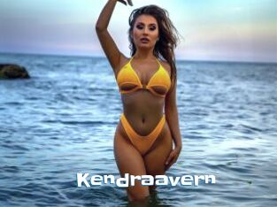 Kendraavern