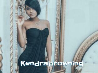 Kendrabrowning